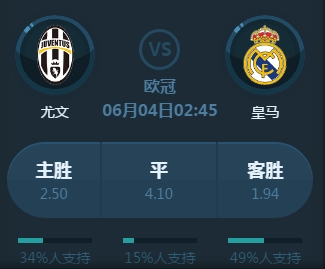 发挥的平