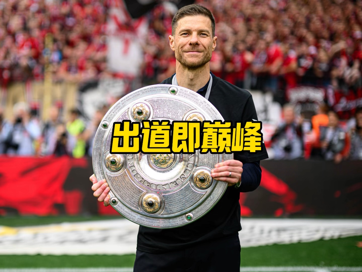 能够在