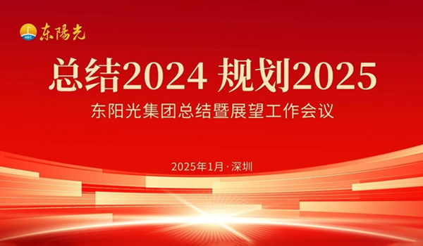 柠檬直播集团董事会2025年第一次会议暨“总结2024 规划2025”工作会议在广东深圳成功召开