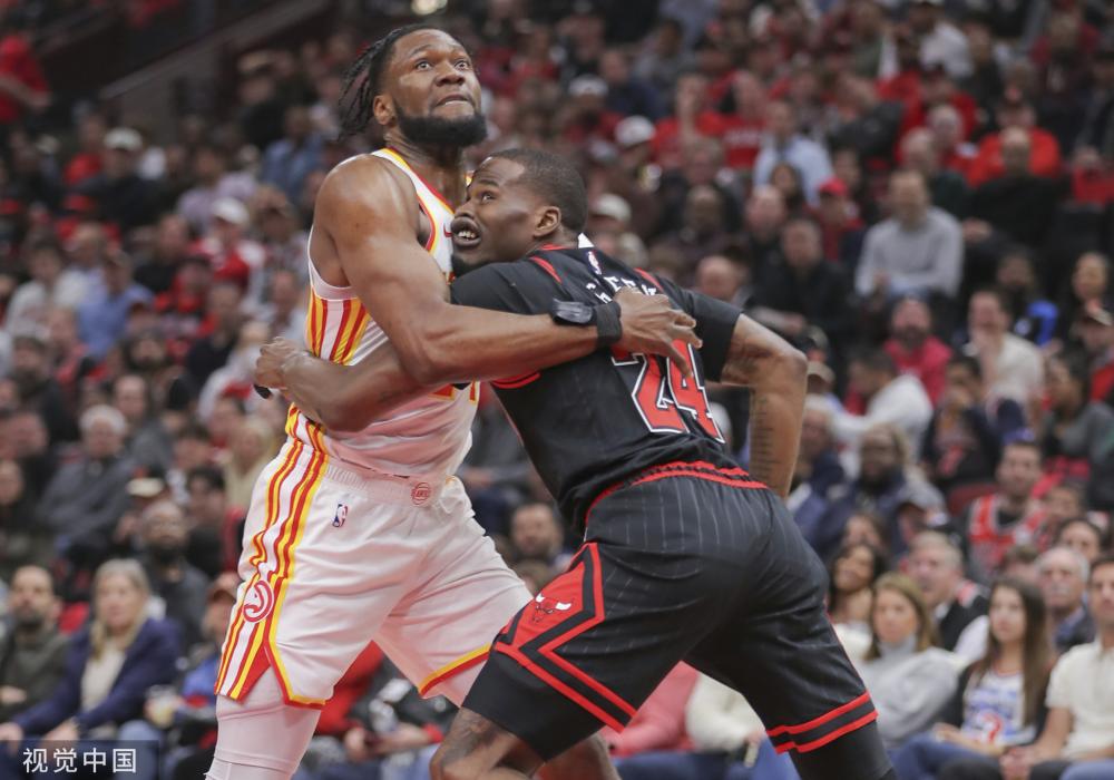 艰难的赛程 艰难的赛程