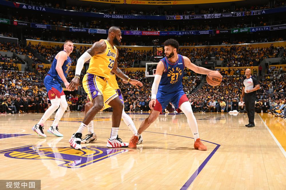 特别是对于 特别是对于