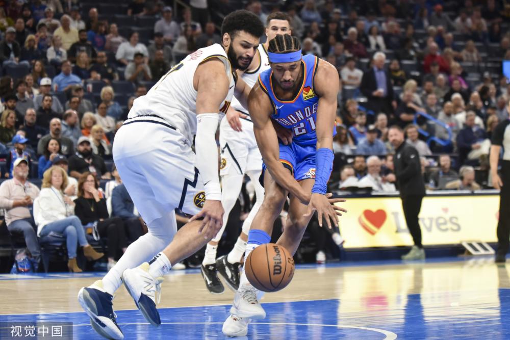 外线火力 外线火力