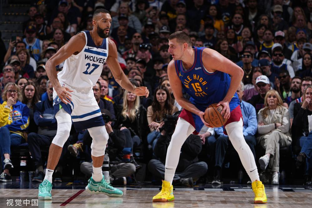 伯恩茅斯 伯恩茅斯