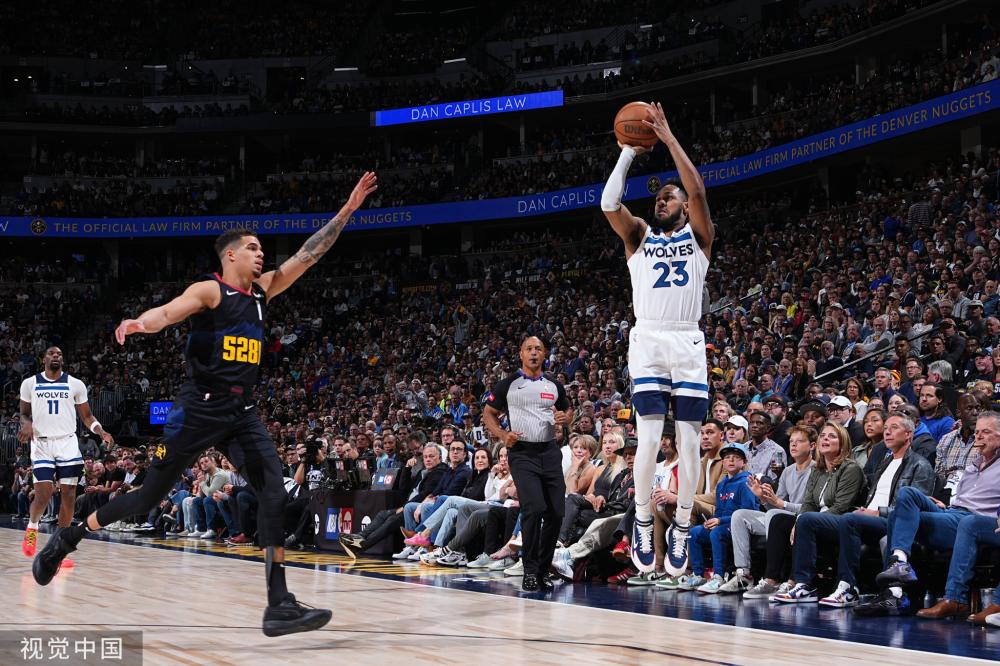 甲争冠形势 甲争冠形势