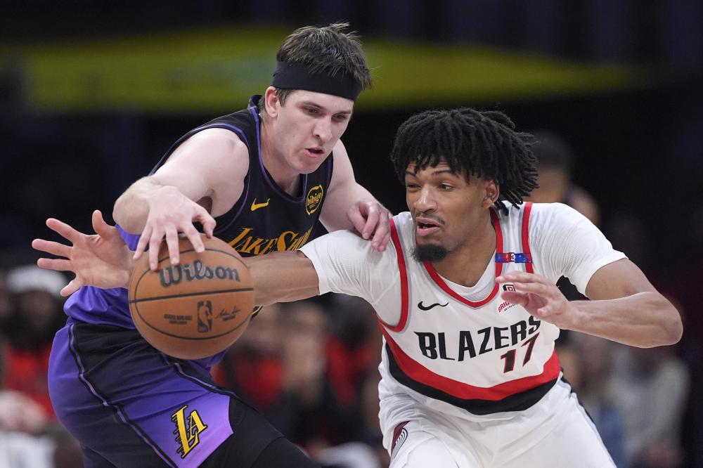 儒尼奥尔 儒尼奥尔