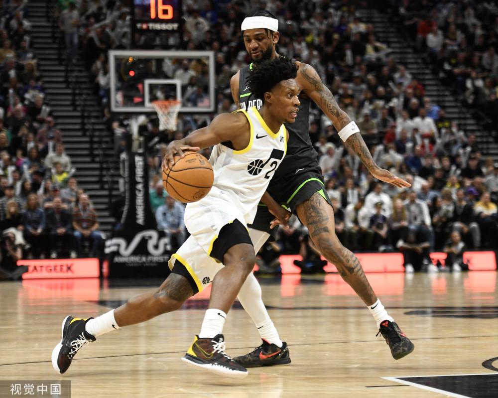 内容符合字 内容符合字