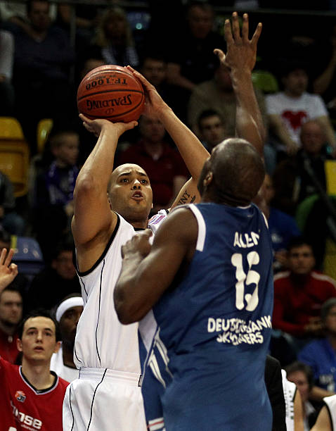 员在比赛中 员在比赛中