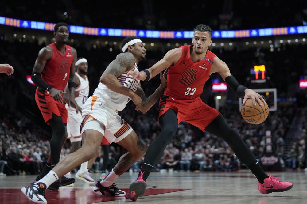 在篮球赛场 在篮球赛场