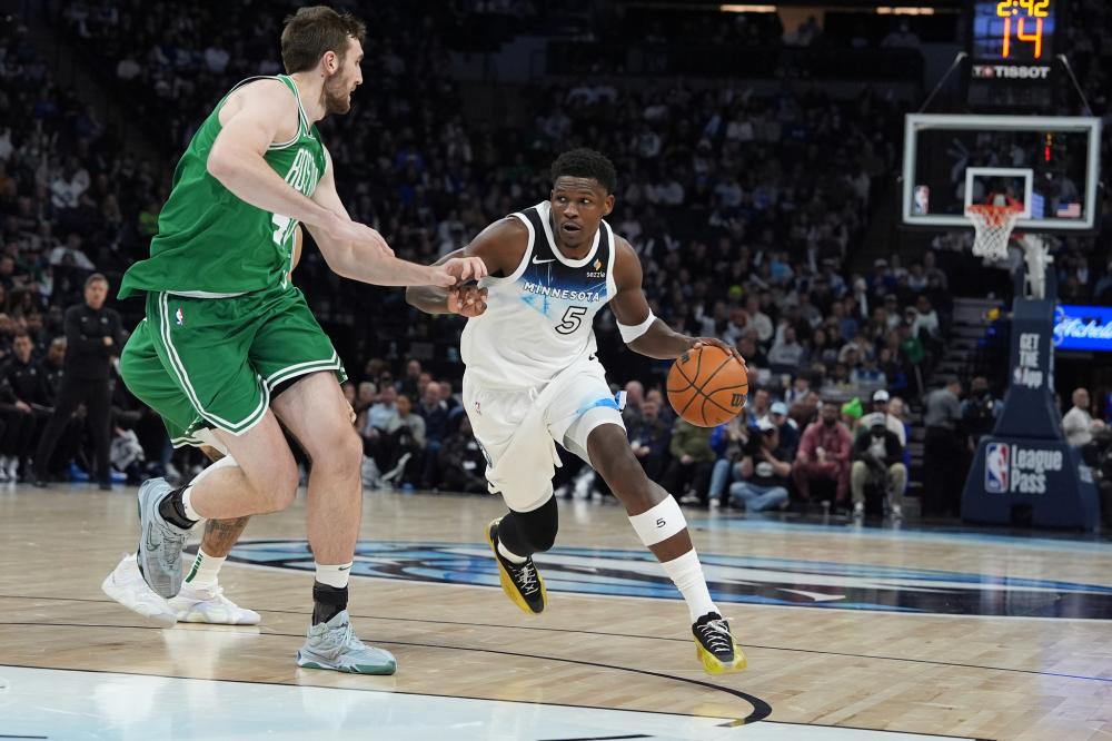 并制定了有 并制定了有