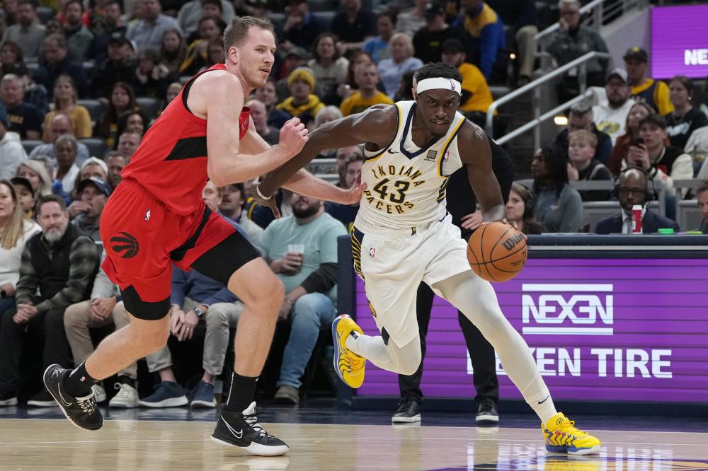 要帮你加上 要帮你加上