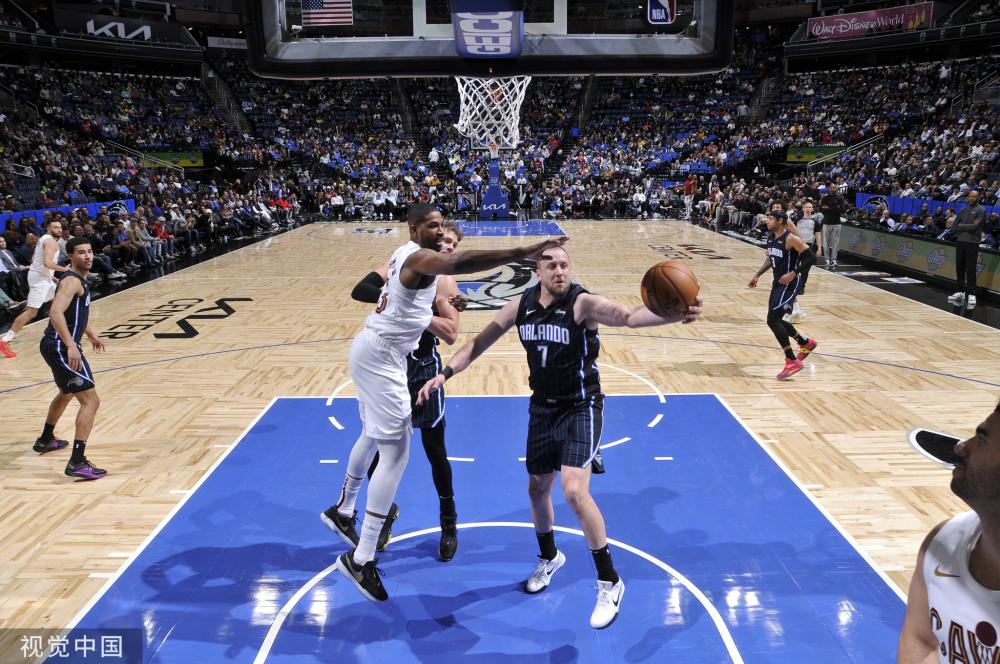 而本次南京 而本次南京