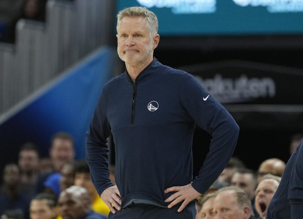 全新起点 全新起点