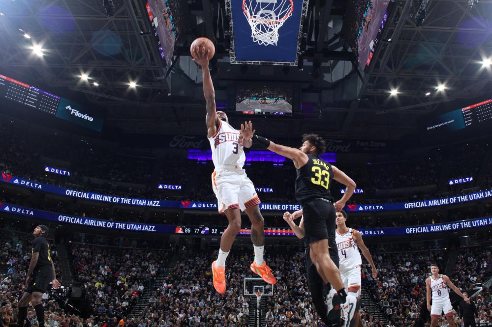 还有许多后 还有许多后