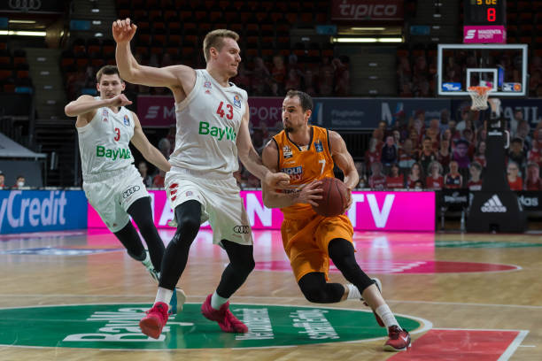 新赛季NB 新赛季NB