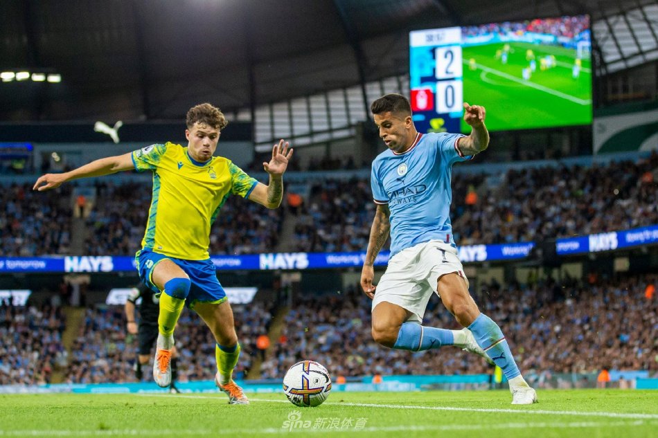 也是每位运 也是每位运