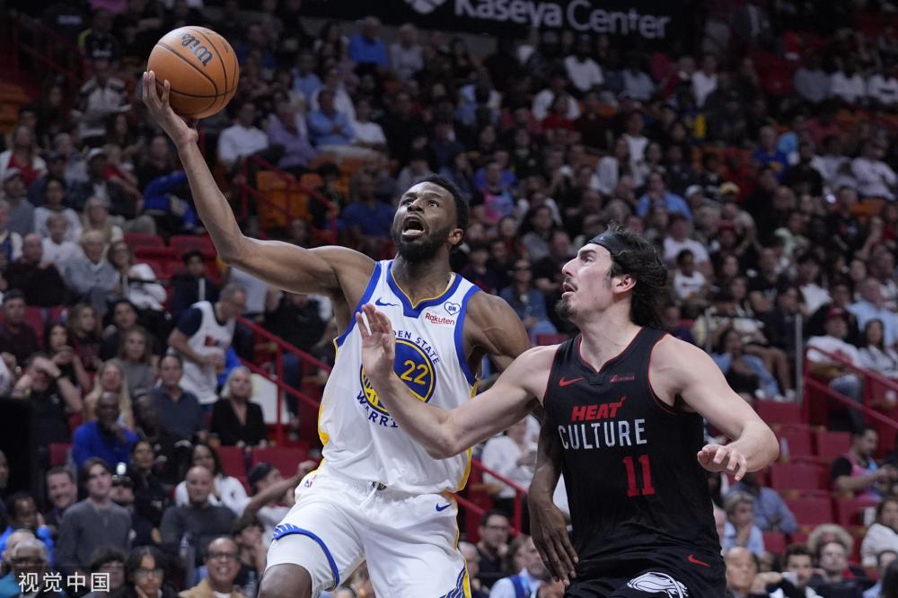 生涯的成熟 生涯的成熟