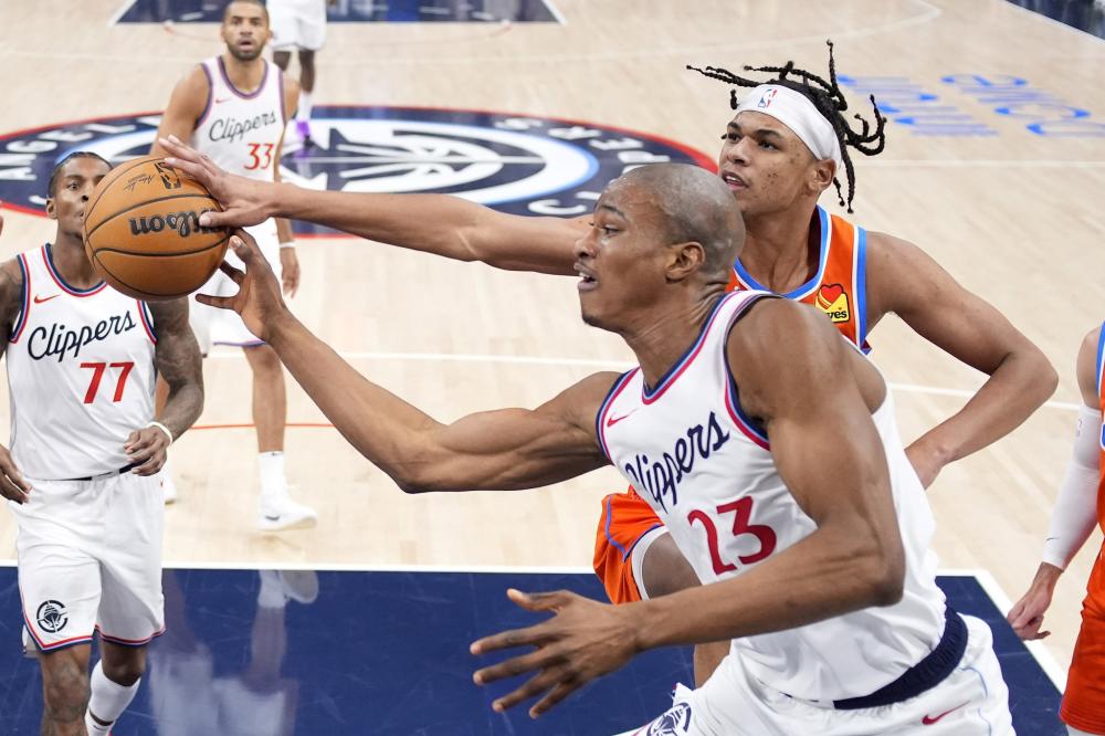 这不仅仅是 这不仅仅是