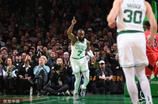 更重要的是 更重要的是