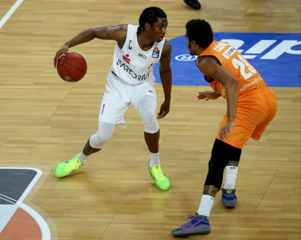 职业生涯 职业生涯