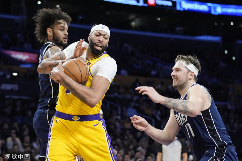 综上所述 综上所述