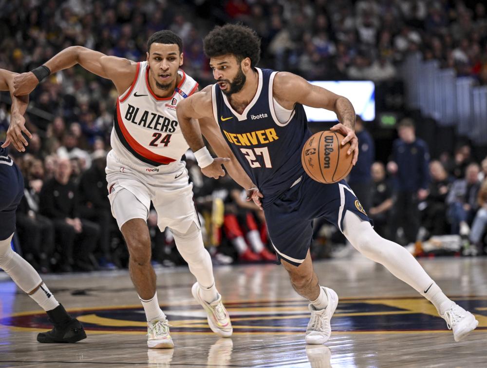 城市发自内 城市发自内