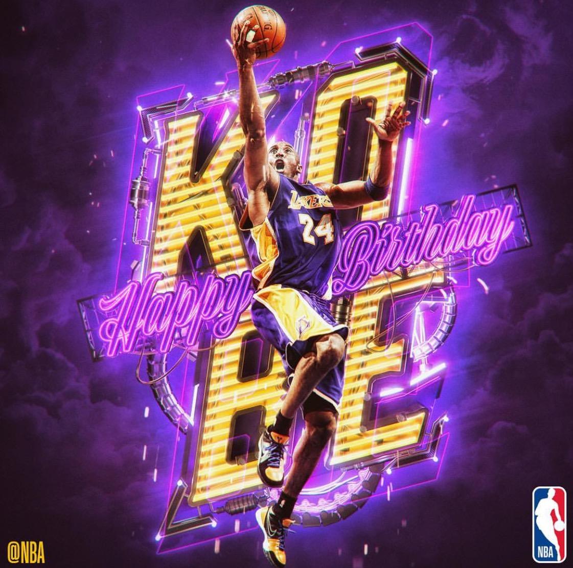 马尔即将出 马尔即将出