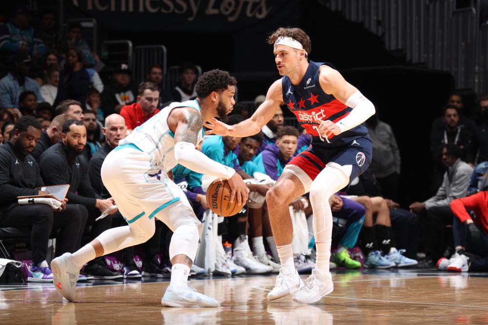 无穷可能性 无穷可能性