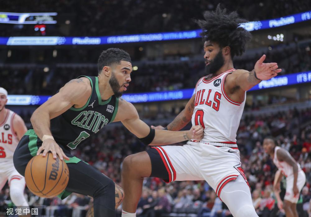 这一进球不 这一进球不