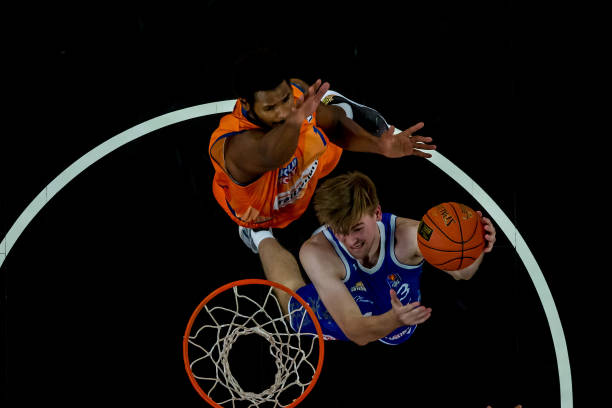 还能串联整 还能串联整