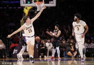 整体进攻效 整体进攻效