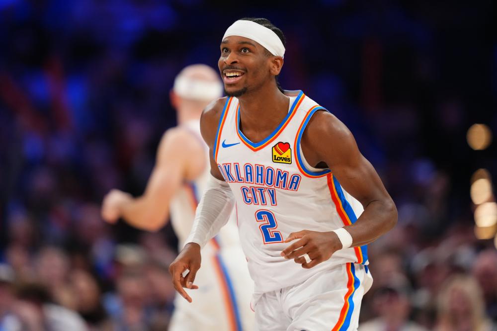 火箭轮休五 火箭轮休五