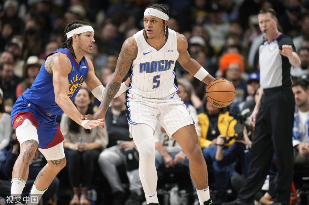 小卡已确定 小卡已确定