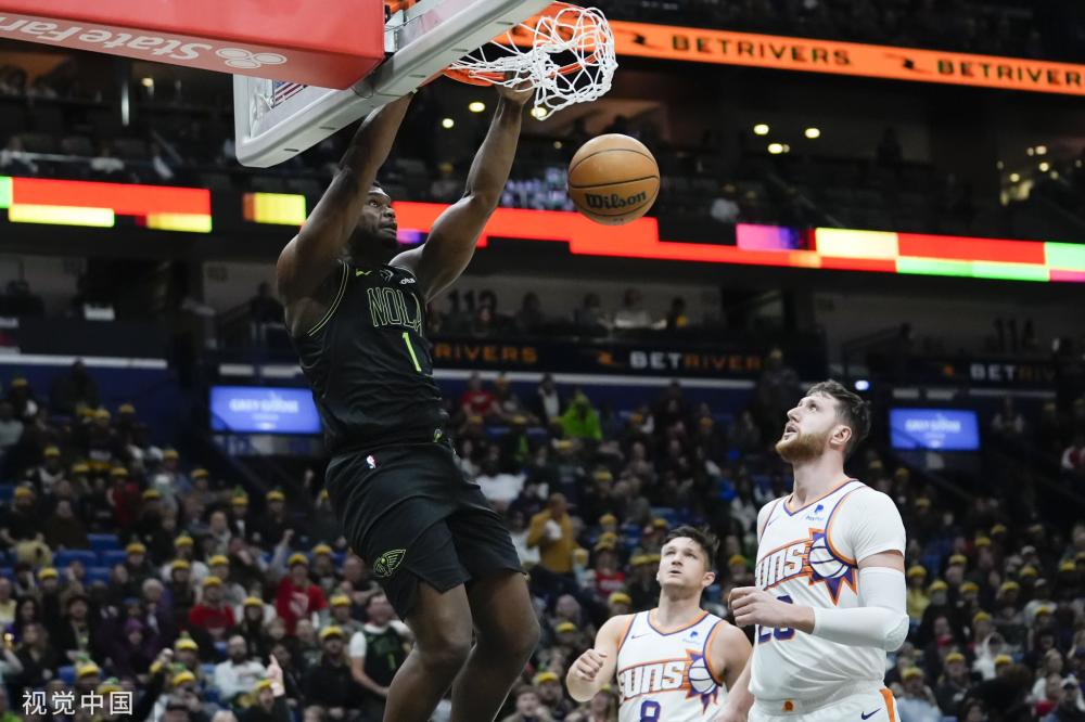 更是一次自 更是一次自