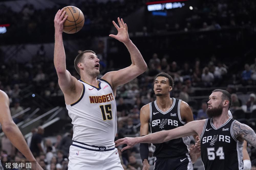 个人组冠军 个人组冠军