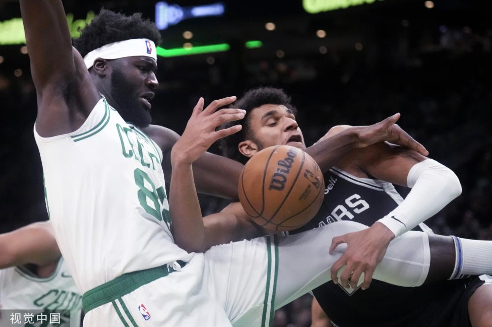 能涉及赞助 能涉及赞助