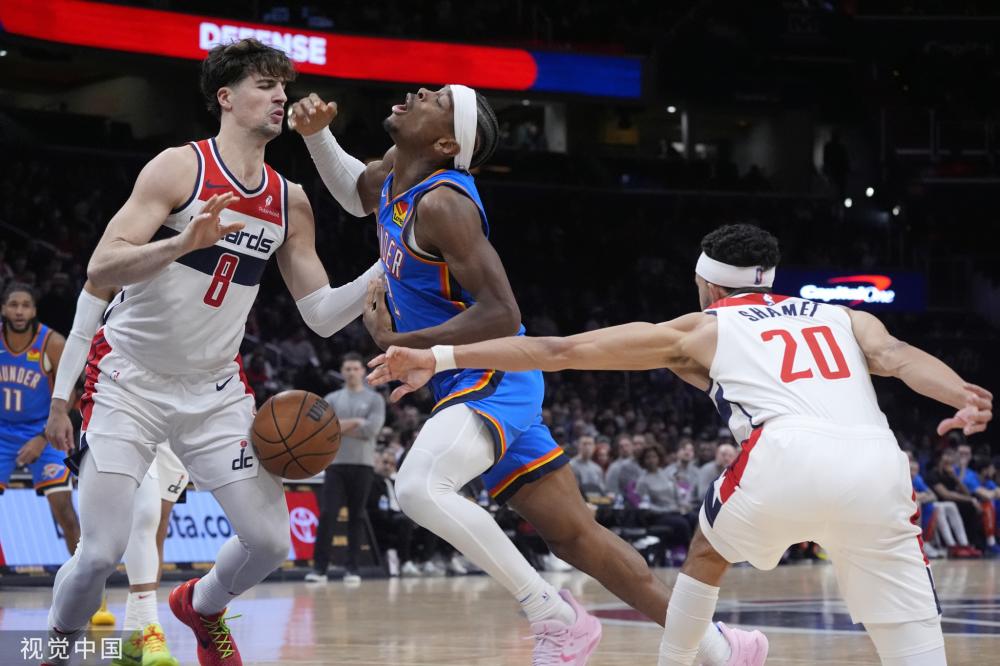 则以稳健的 则以稳健的