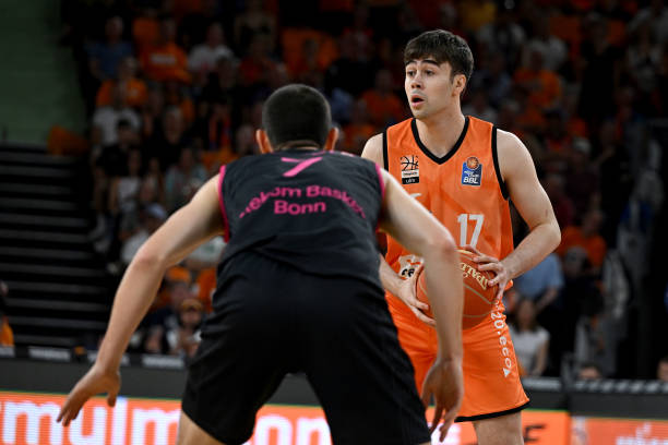 的战术选项 的战术选项