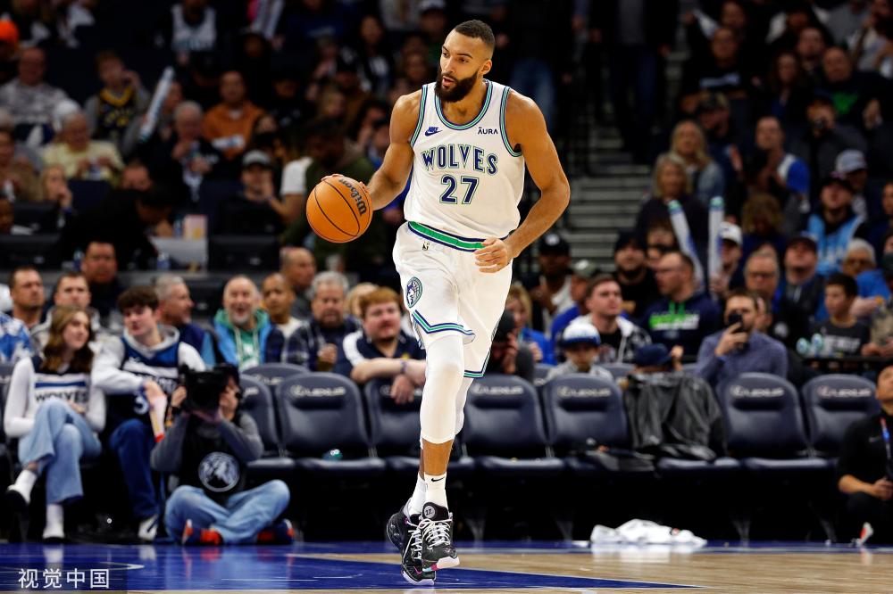 我可以在 我可以在