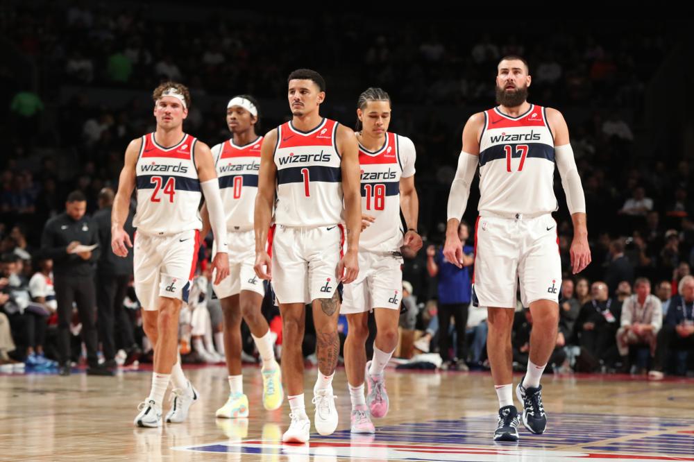 有一个名字 有一个名字