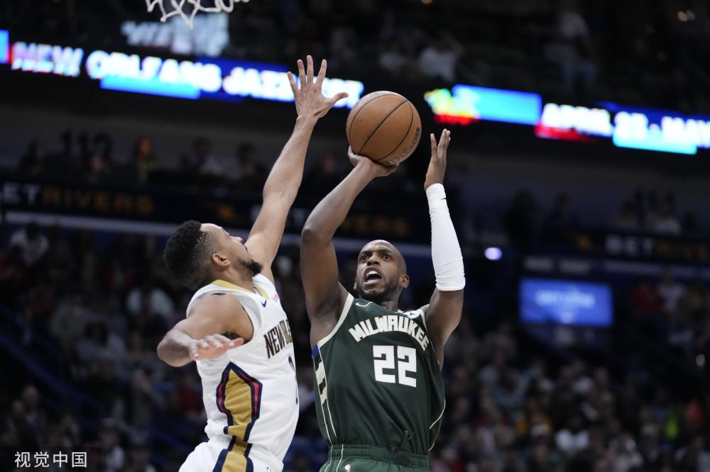 还有心理上 还有心理上