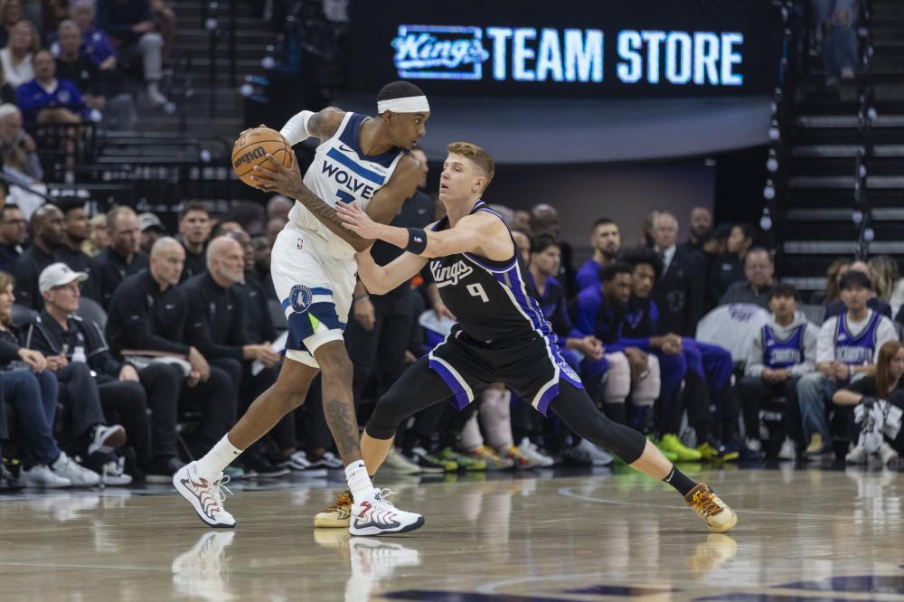 度上影响着 度上影响着