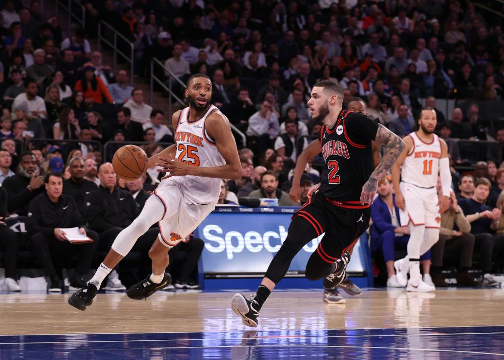 有效的战术 有效的战术