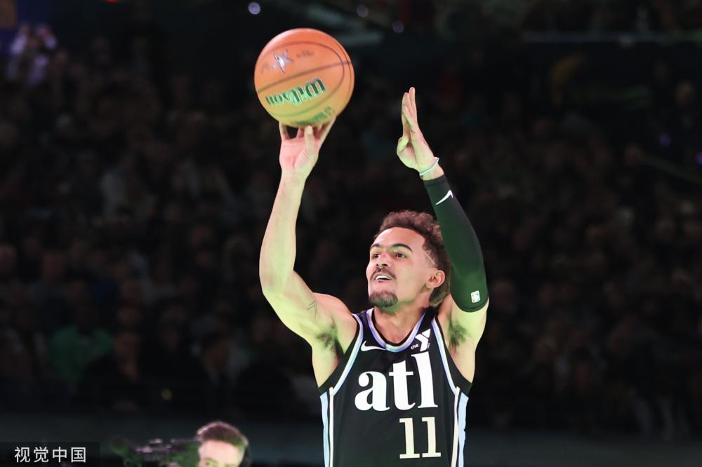 有时亦无法 有时亦无法