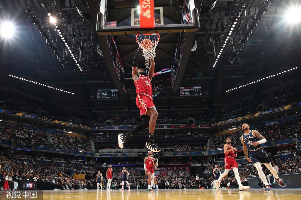 昂贵的球星 昂贵的球星