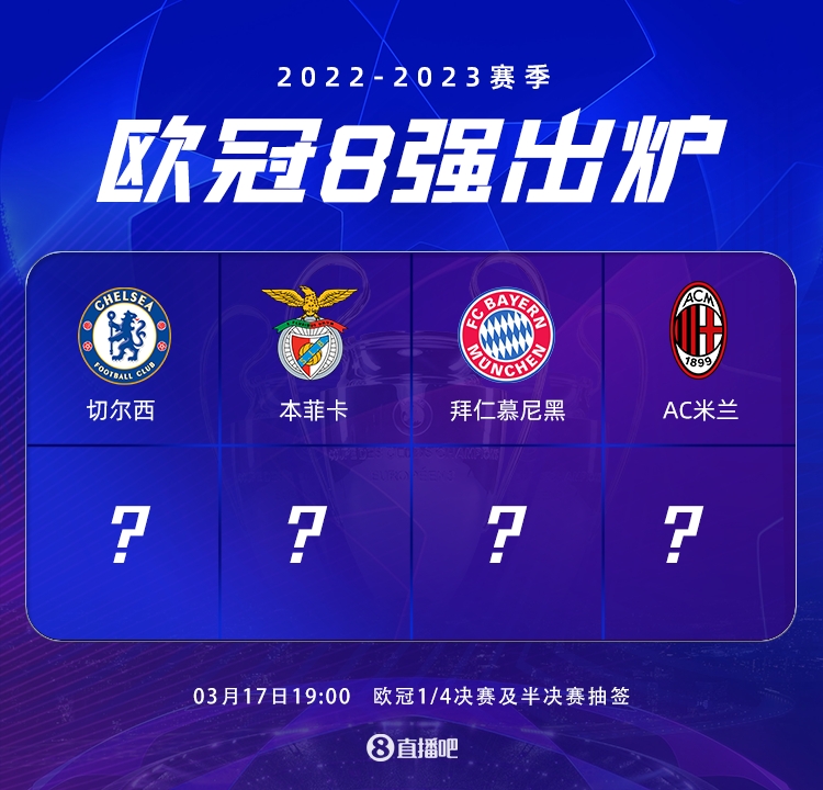 一困境的凯 一困境的凯