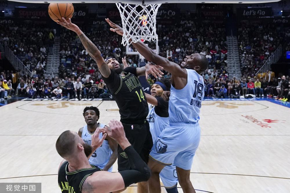 赫塔费密集 赫塔费密集