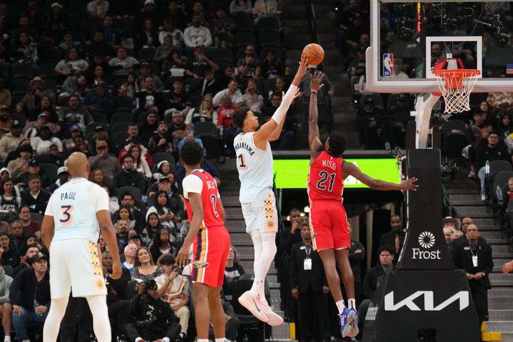 球员表现 球员表现