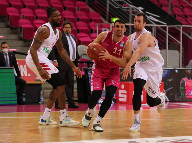 更灵活的战 更灵活的战