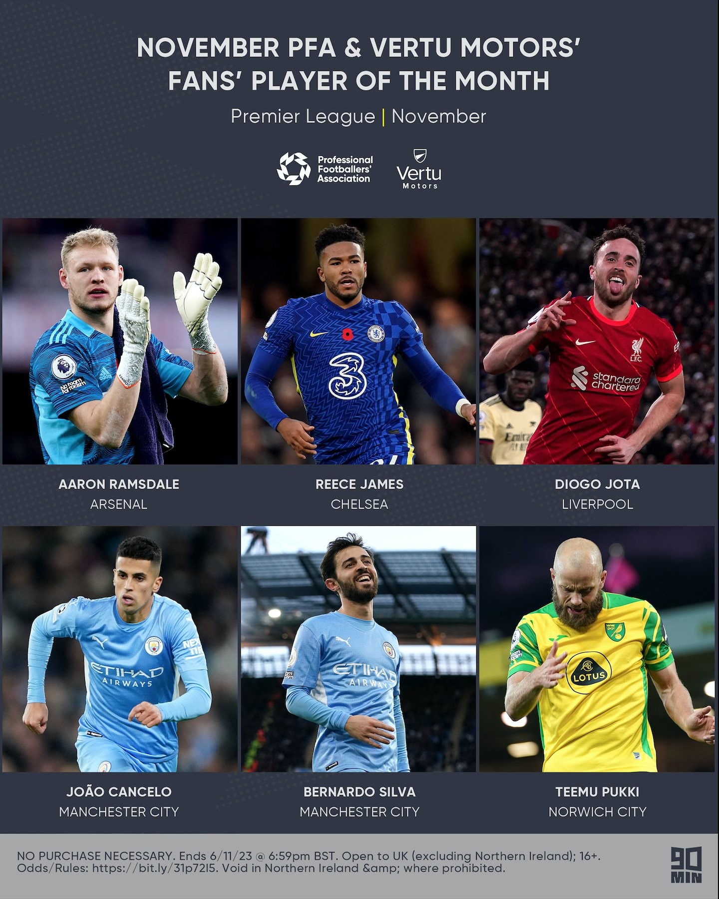 育的魅力与 育的魅力与