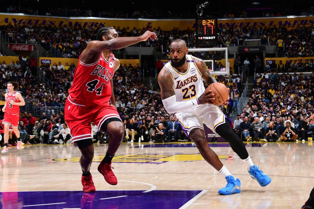 在交流合作 在交流合作